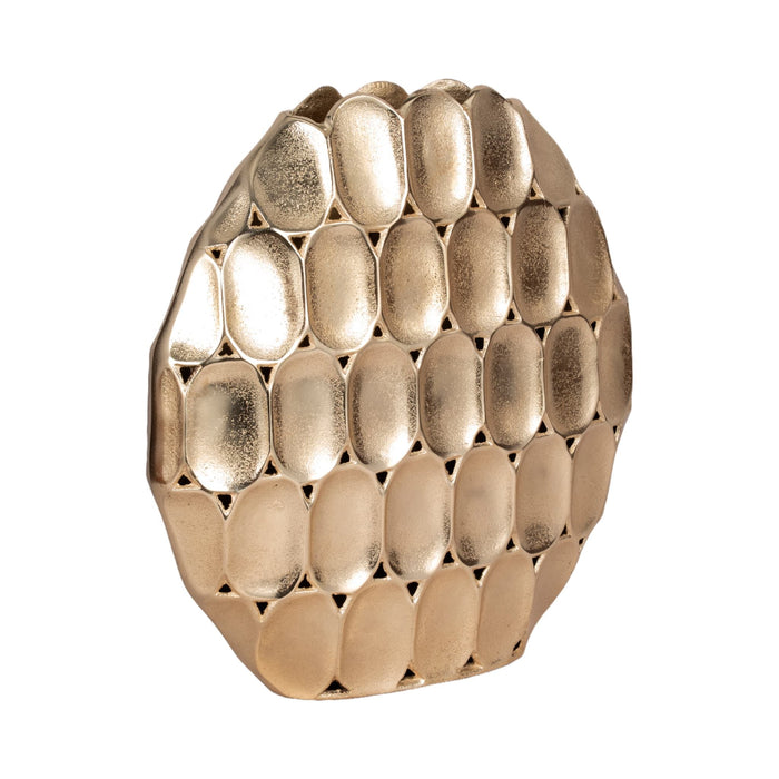 metal-17-oval-vase-champagne-3