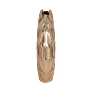 metal-17-oval-vase-champagne-4