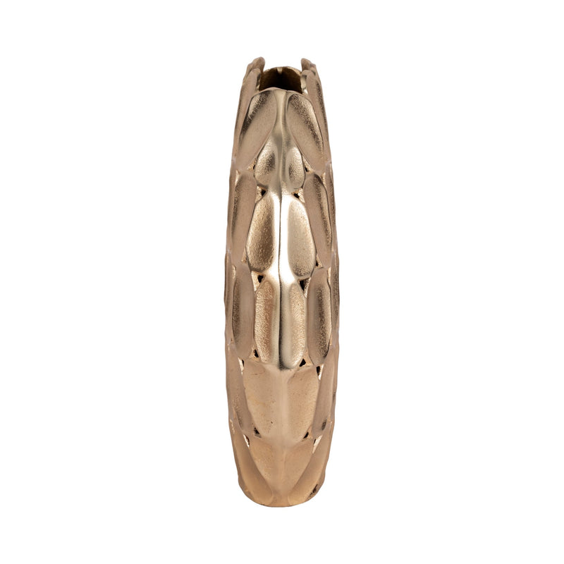 metal-17-oval-vase-champagne-4
