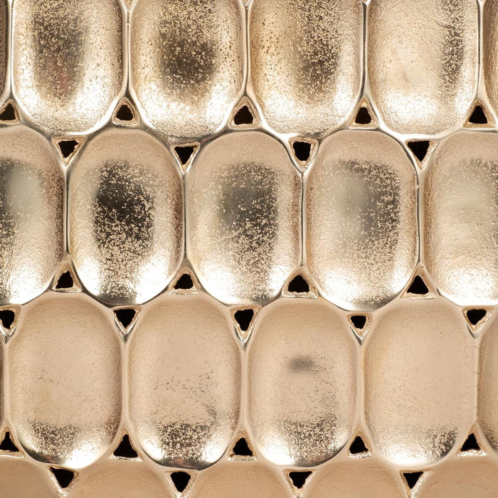 metal-17-oval-vase-champagne-5