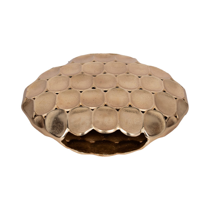 metal-17-oval-vase-champagne-6