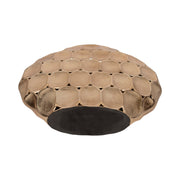 metal-17-oval-vase-champagne-7