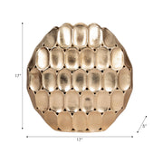 metal-17-oval-vase-champagne-9