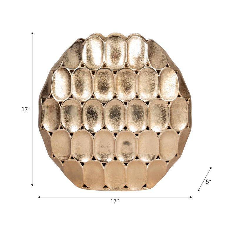 metal-17-oval-vase-champagne-9