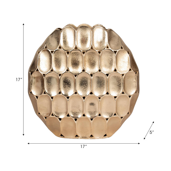 metal-17-oval-vase-champagne-9