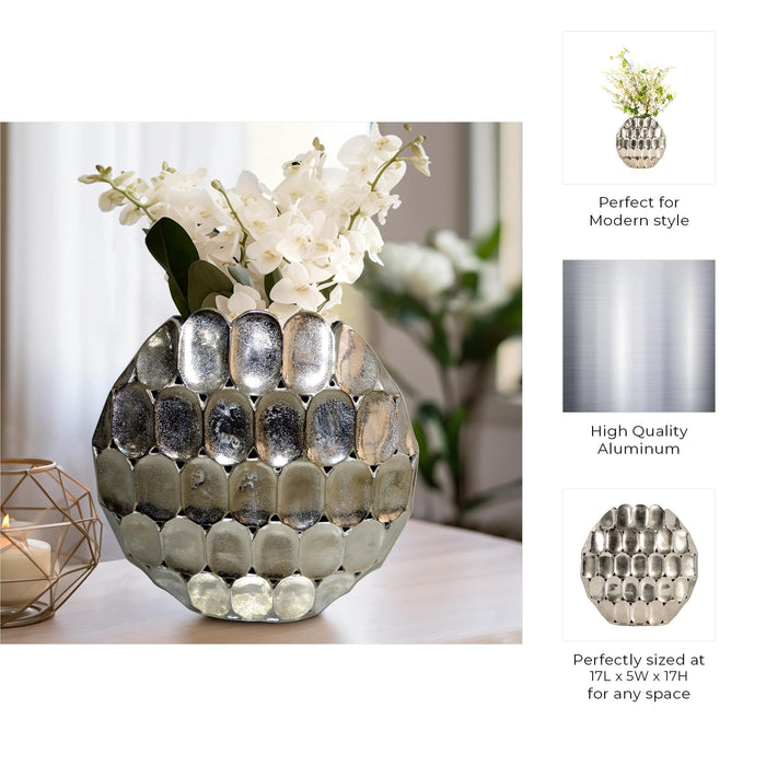 metal-17-oval-vase-silver-10