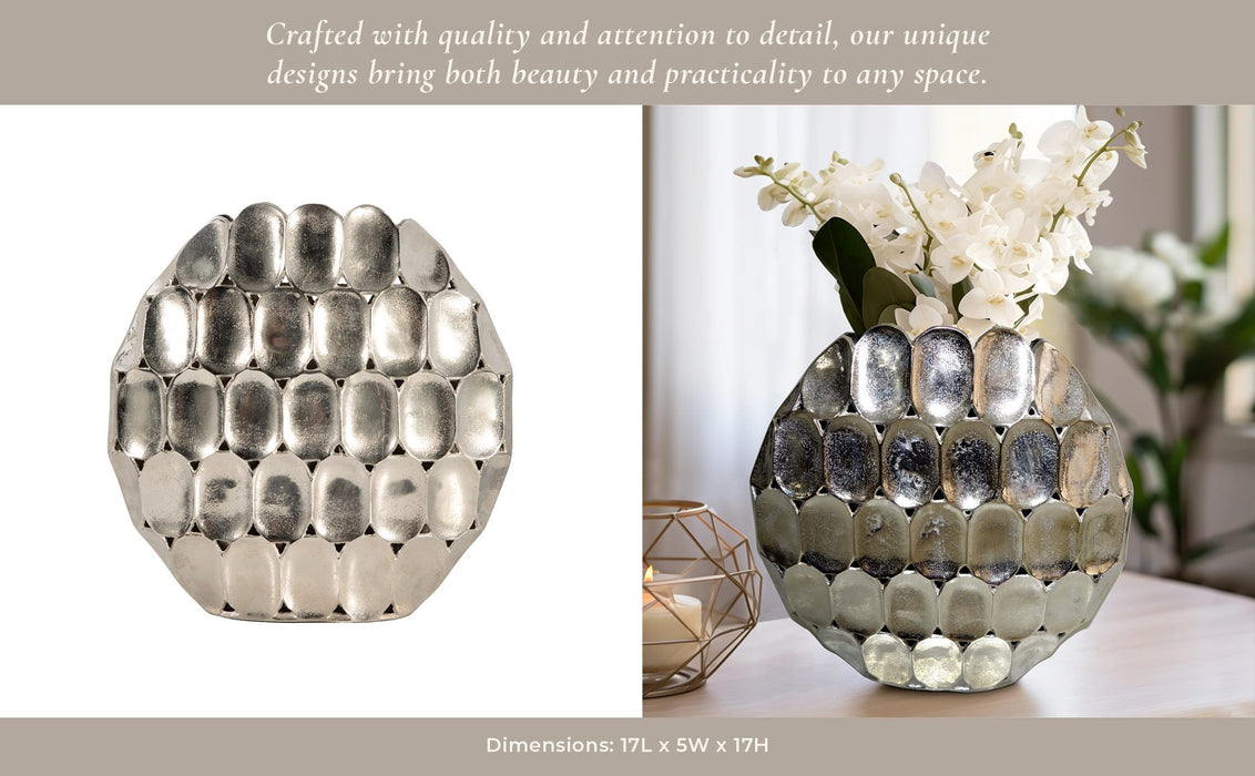 metal-17-oval-vase-silver-12