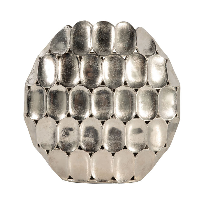 metal-17-oval-vase-silver-1