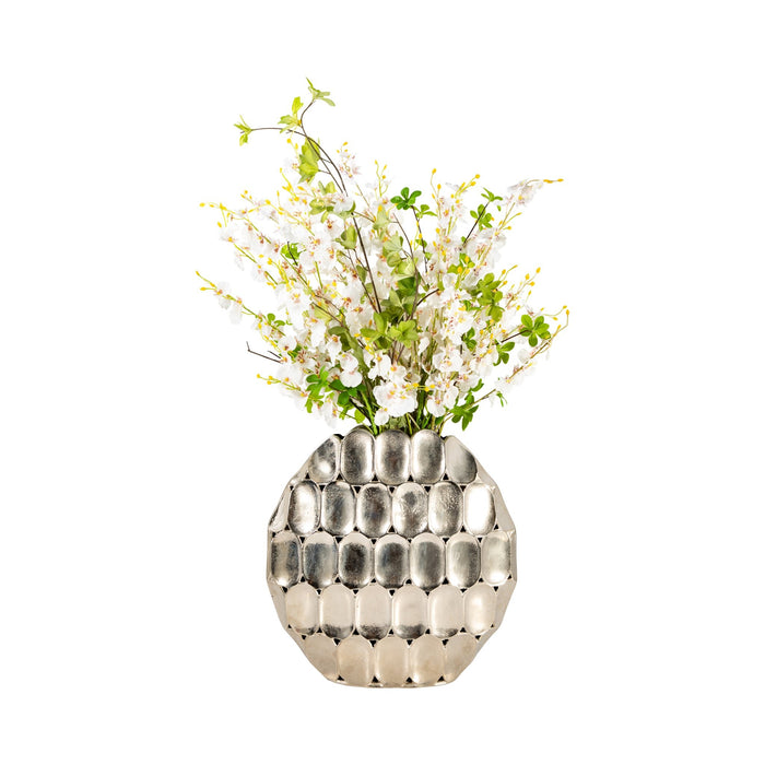 metal-17-oval-vase-silver-2