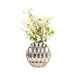 metal-17-oval-vase-silver-2