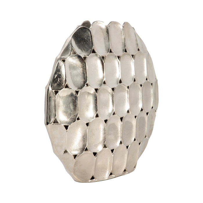 metal-17-oval-vase-silver-3