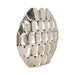 metal-17-oval-vase-silver-3