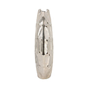 metal-17-oval-vase-silver-4