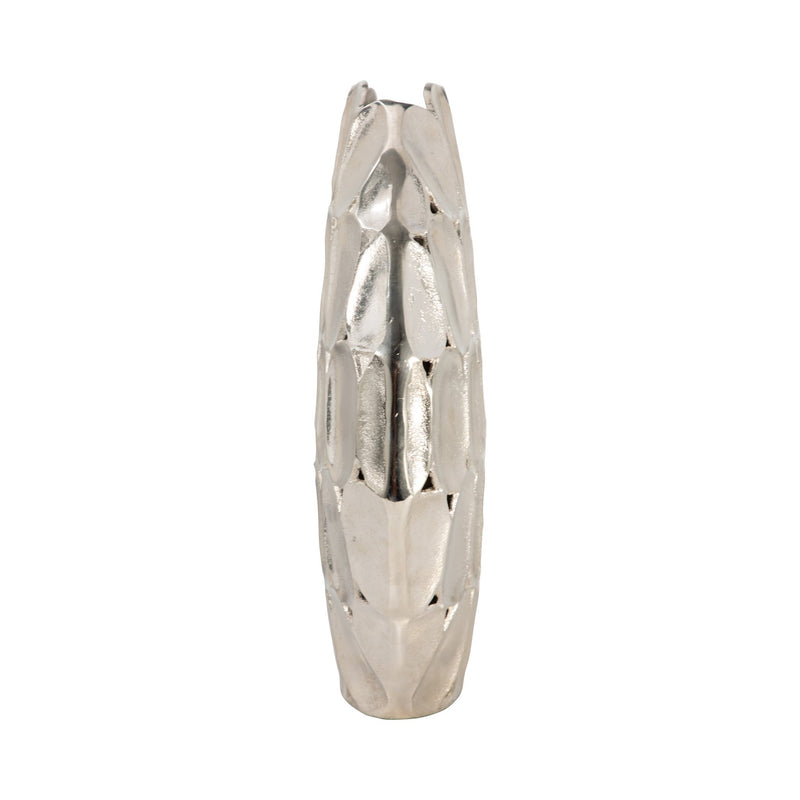 metal-17-oval-vase-silver-4