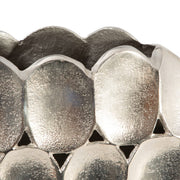 metal-17-oval-vase-silver-5