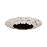 metal-17-oval-vase-silver-6
