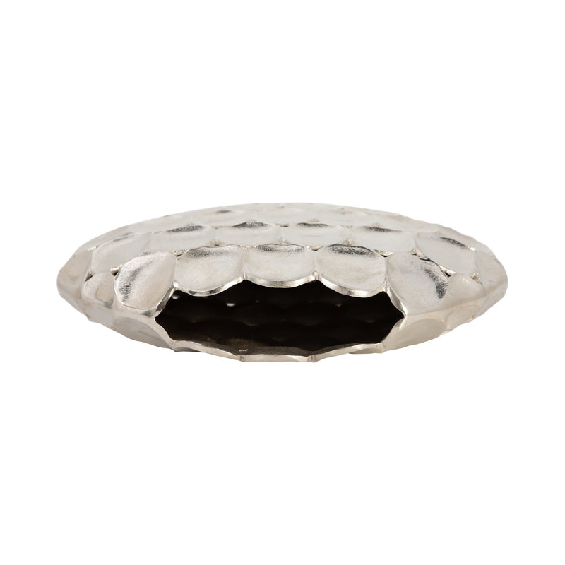 metal-17-oval-vase-silver-6