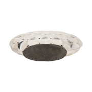 metal-17-oval-vase-silver-7