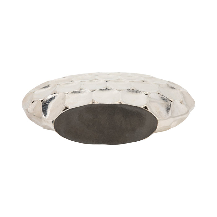 metal-17-oval-vase-silver-7