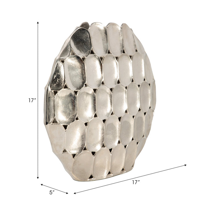 metal-17-oval-vase-silver-9