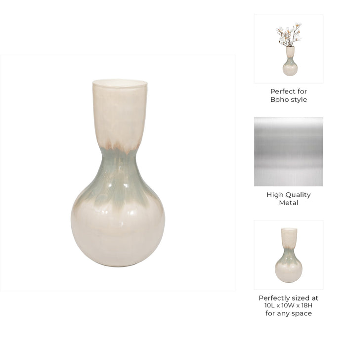 metal-18-bulbous-vase-pearl-10