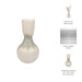 metal-18-bulbous-vase-pearl-10