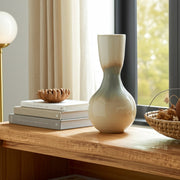 metal-18-bulbous-vase-pearl-11