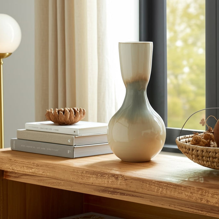 metal-18-bulbous-vase-pearl-11