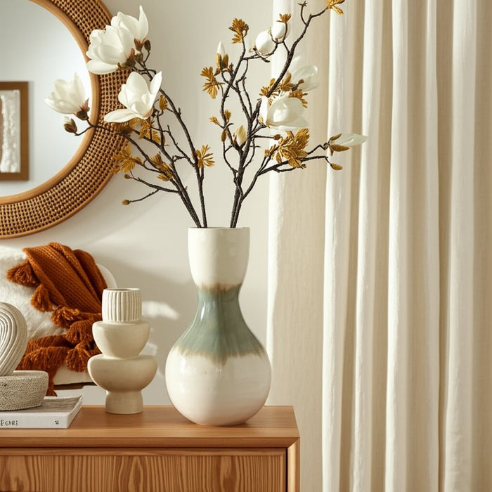 metal-18-bulbous-vase-pearl-12