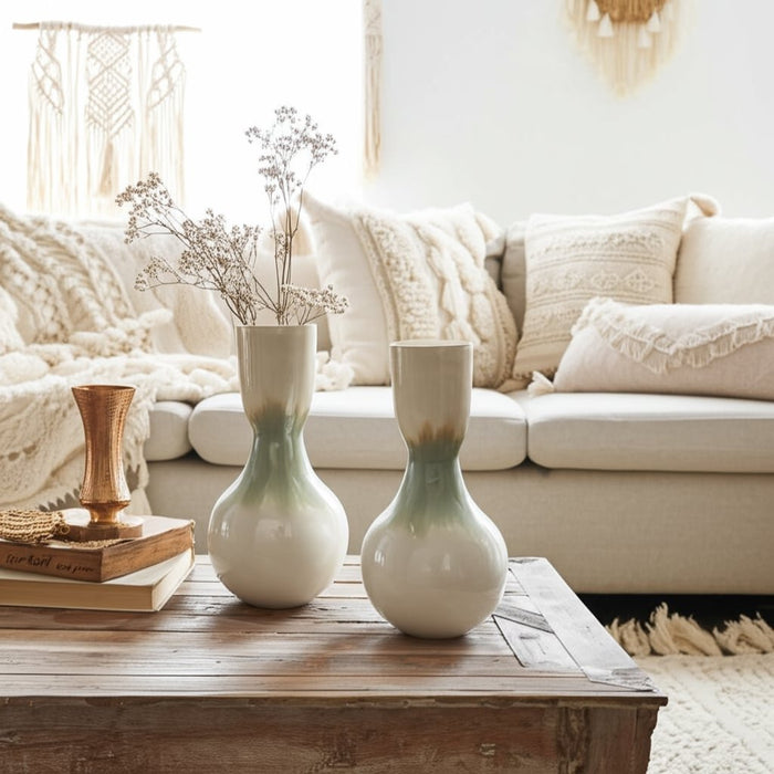 metal-18-bulbous-vase-pearl-13