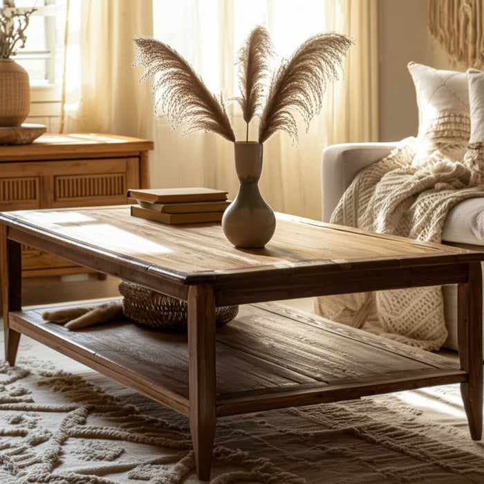 metal-18-bulbous-vase-pearl-14