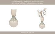 metal-18-bulbous-vase-pearl-15