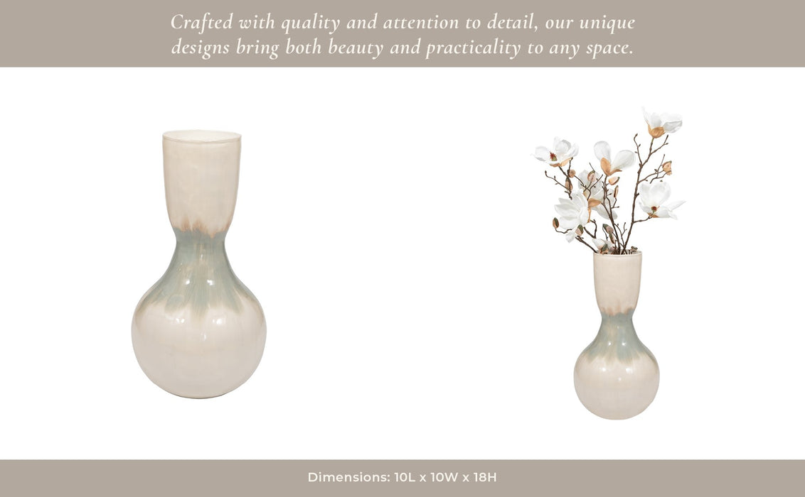 metal-18-bulbous-vase-pearl-15