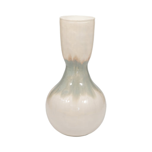 metal-18-bulbous-vase-pearl-1