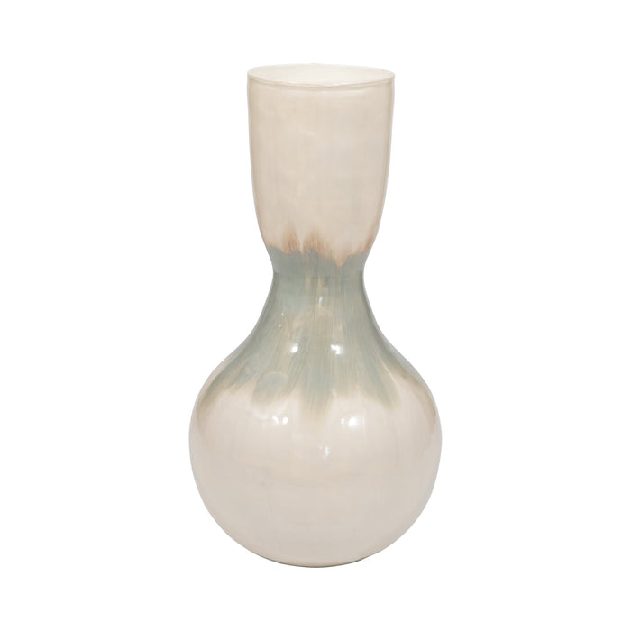 metal-18-bulbous-vase-pearl-1