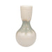 metal-18-bulbous-vase-pearl-1