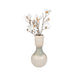 metal-18-bulbous-vase-pearl-2