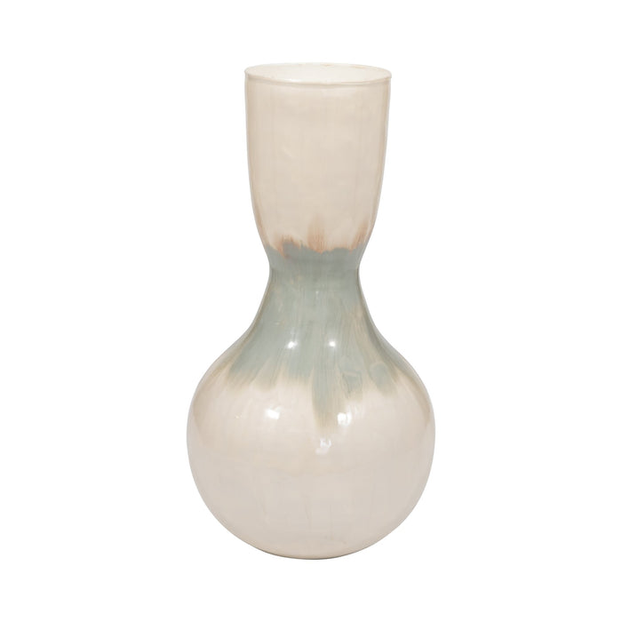 metal-18-bulbous-vase-pearl-3