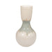 metal-18-bulbous-vase-pearl-3