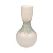 metal-18-bulbous-vase-pearl-4