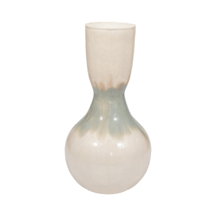 metal-18-bulbous-vase-pearl-4