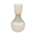 metal-18-bulbous-vase-pearl-4