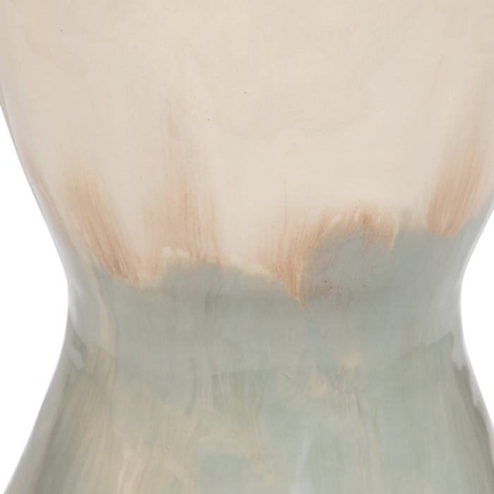 metal-18-bulbous-vase-pearl-5