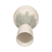 metal-18-bulbous-vase-pearl-6