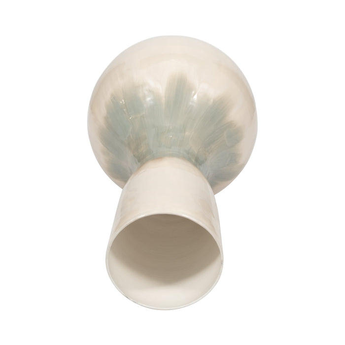 metal-18-bulbous-vase-pearl-6