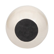 metal-18-bulbous-vase-pearl-7