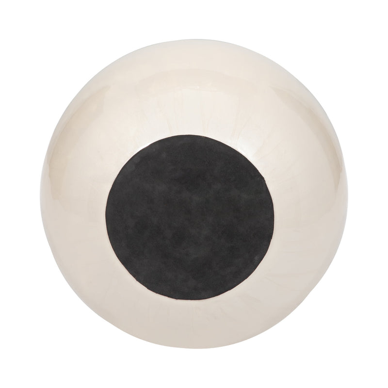 metal-18-bulbous-vase-pearl-7