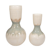 metal-18-bulbous-vase-pearl-8