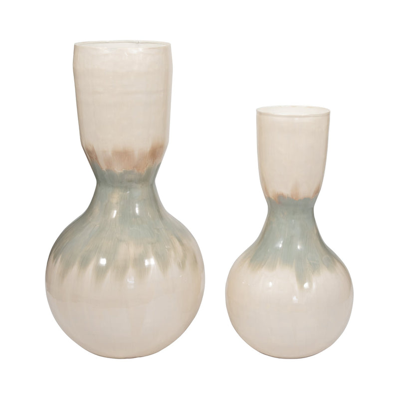 metal-18-bulbous-vase-pearl-8