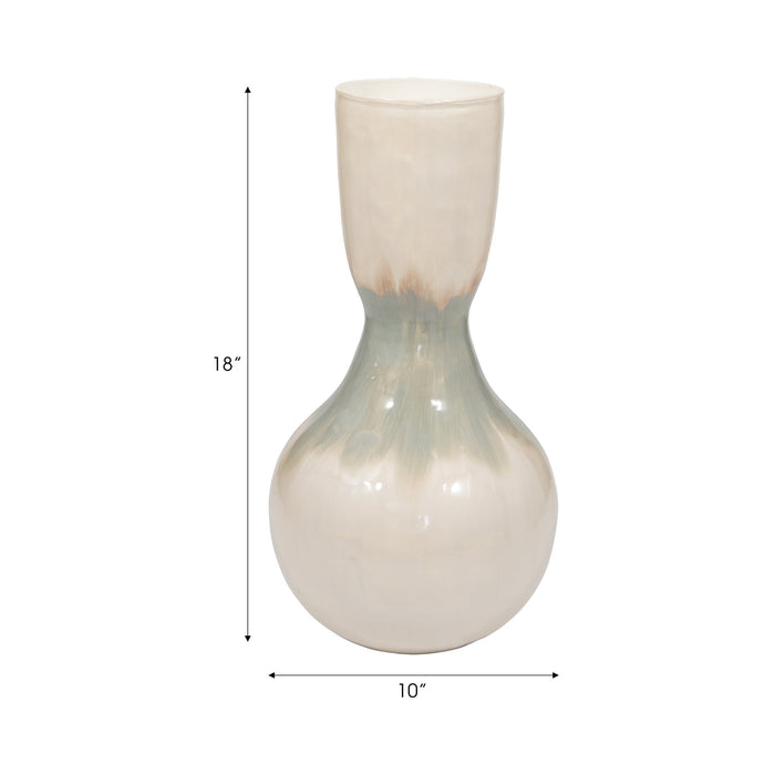 metal-18-bulbous-vase-pearl-9
